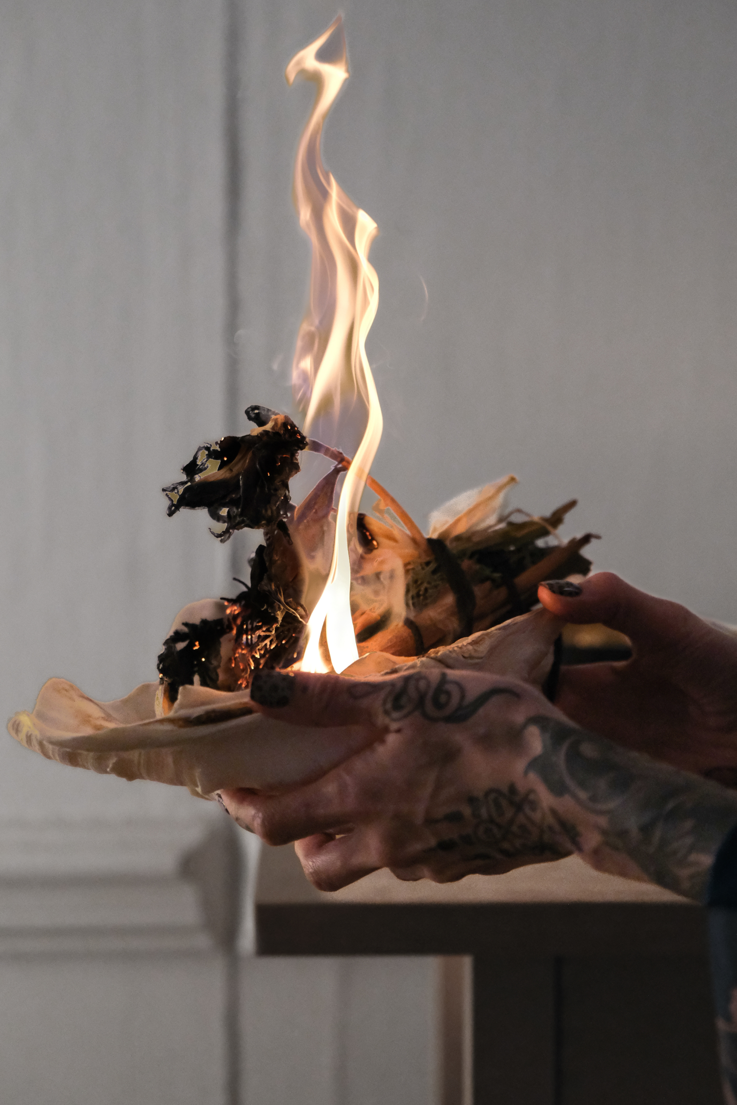 beaute_massage_a_perpignan_66_sermeony