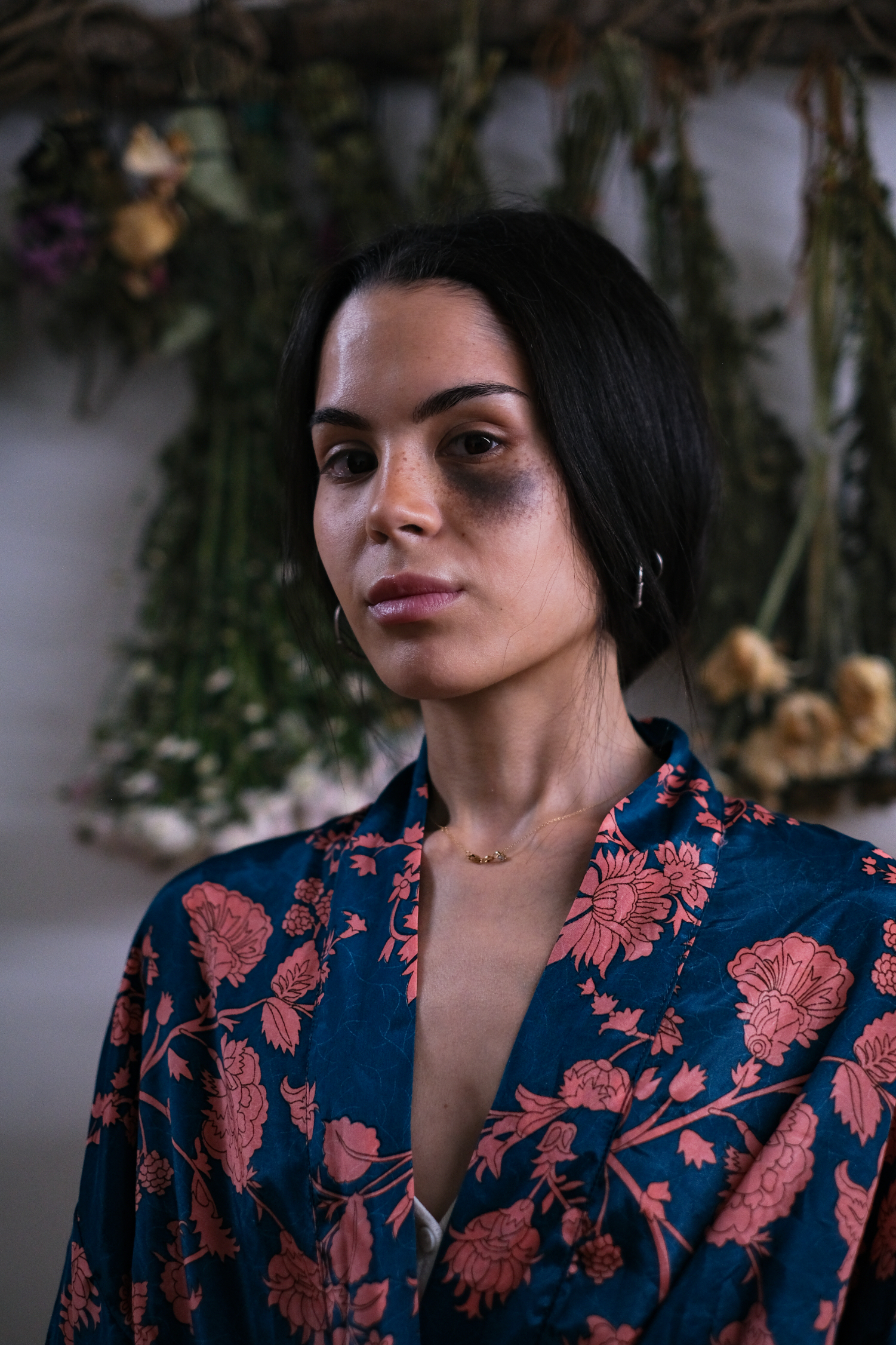 devi_boscolo_thiounn_masseuse_a_perpignan_66