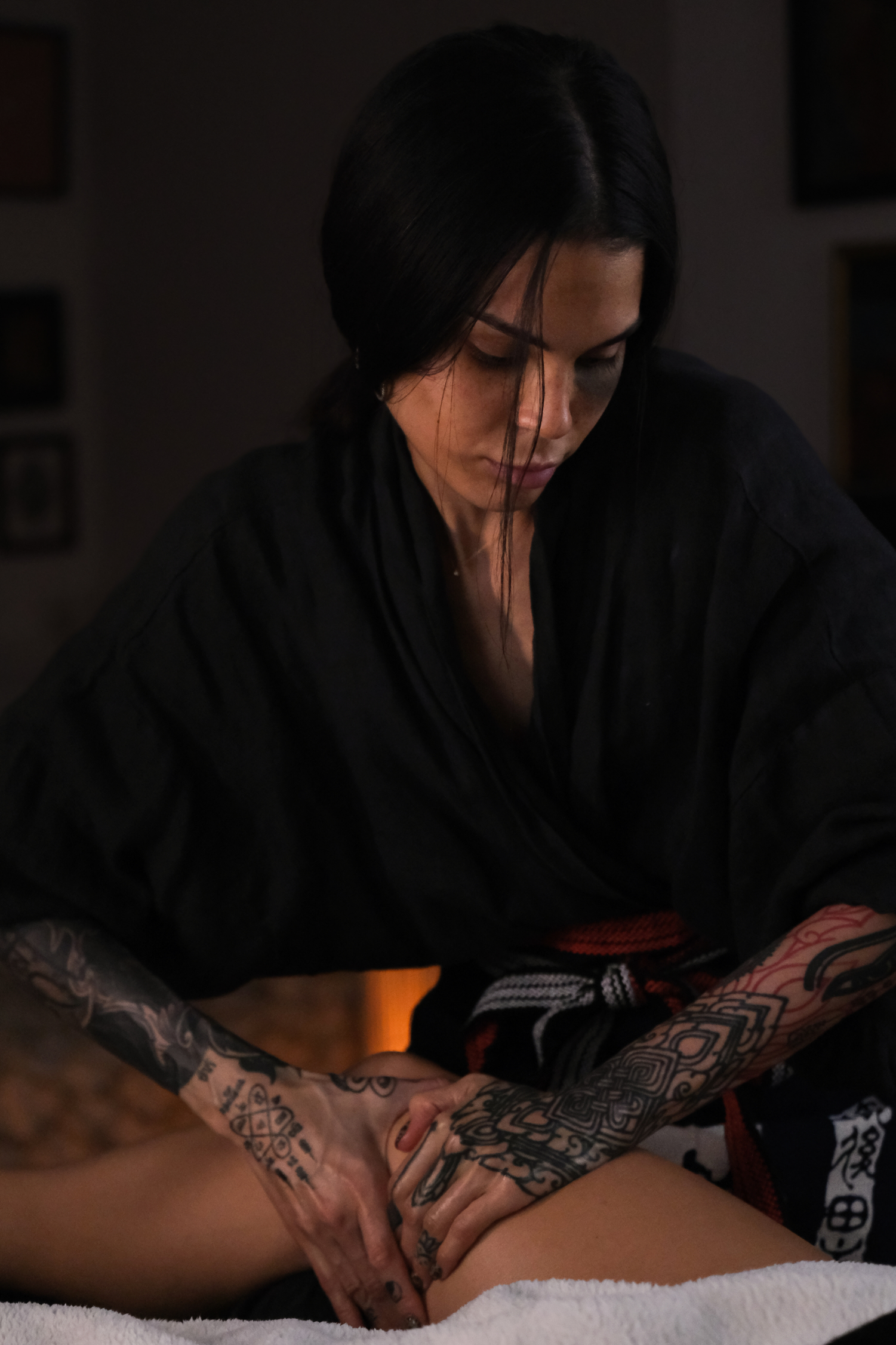 massage_ayurvedique_abhyanga_perpignan_66