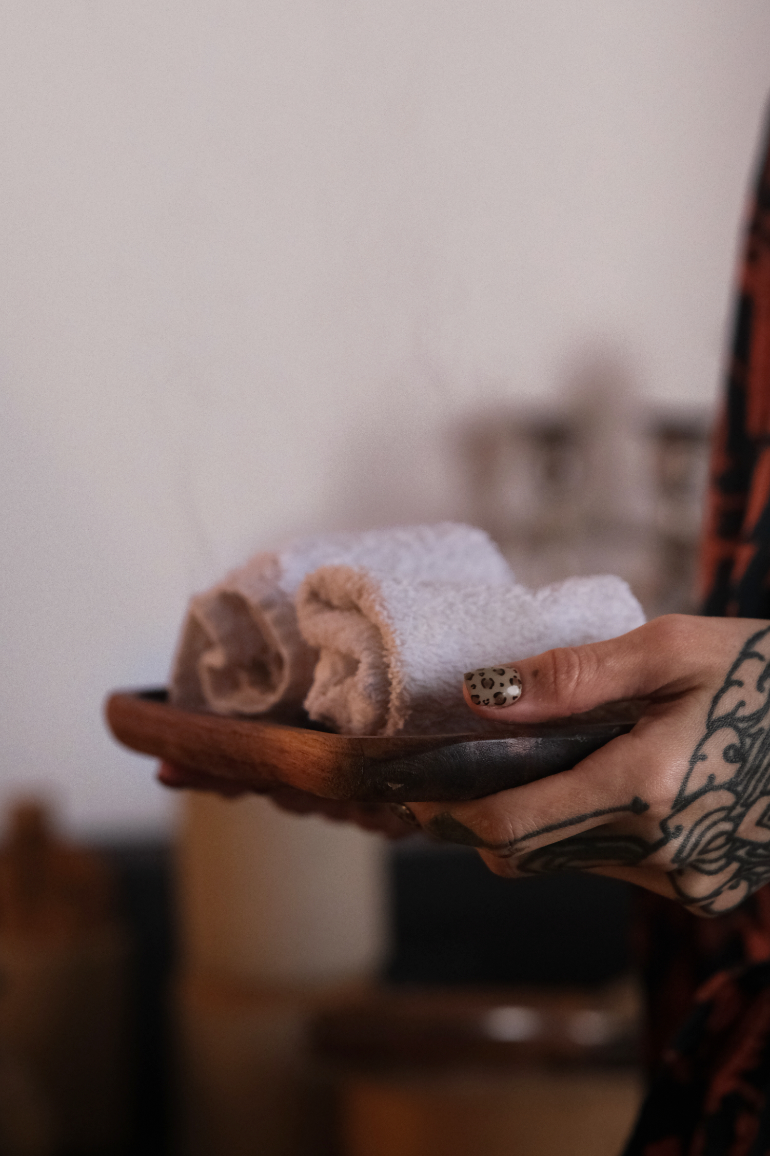 massage_en_duo_perpignan_66_seremony