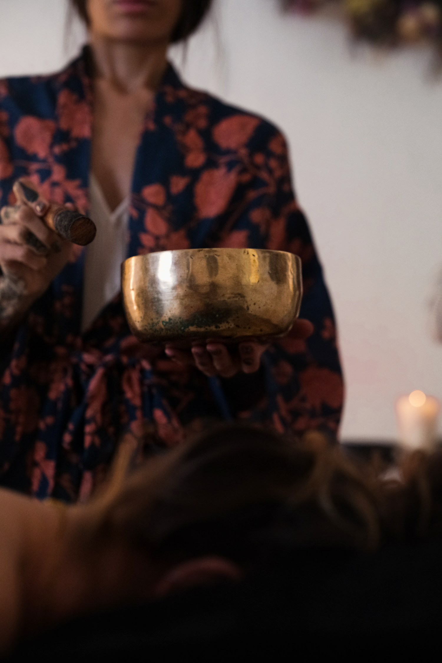 reiki_a_perpignan_66_seremony